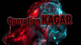 OPERATION KAGAR || Demo POLICE OPERATION || Part 1