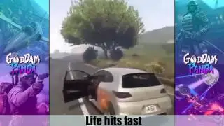 THE FUNNIEST VIDEOGAME VINE COMPILATION #14 ( BF1 Vines , Rainbow six siege  Vines , GTA 5 & More)