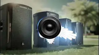 JBL Bass Boosted | Powerful Sound Test Remix | Sound Check