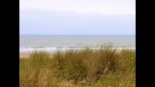 Penthouse aan zee