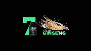 Herbamojo -  formula ginseng, purwaceng, pasak bumi, maca, tribulus, cabe jawa, jahe merah