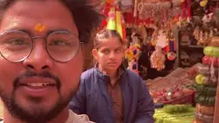  🥰 cute girl reaction 👀#trending #viral video# trending reel#