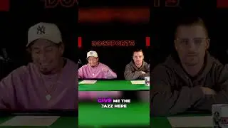 4 Team Parlay - Dirty 630 Show at Docsports.com | Expert Picks, Selections and Best Bets Today!