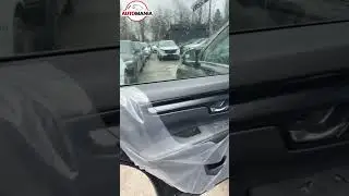 Honda CR-V 2,0 hybrid 4WD под заказ! отличное предложение по выгодной цене