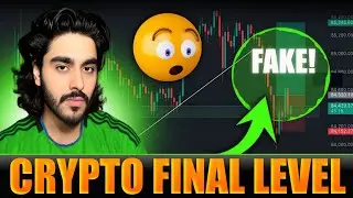 Wazirx Exchange update| #bitcoin bull market‼️| binance launchpool new coin | #bitcointrading