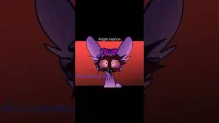 New Darling (ft. Oren x Pinki) #sprunki #sprunkiincredibox #oren #pinki #foryou #fyp #fypシ #edit