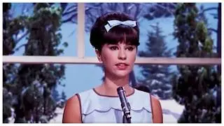 64 Hits of 1964