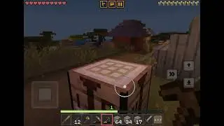 Loki craft