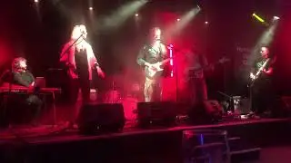Jack Bruce, legendary Cream bass guitarist, wrote &ldquo;Sunshine Of Your Love&rdquo; from a Jimi Hendrix riff