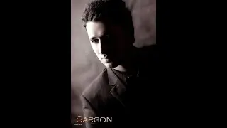 2010 سركون كورو Sargon Gauro هلاي نوري نوري