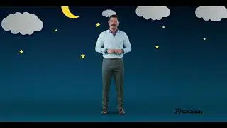 GoDaddy | 24x7 Customer Support