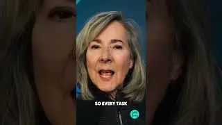 I made $1M on Upwork. This is Day 17.