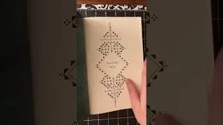 Iceland Travel Journal