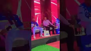 boy niang2 vs modou lo