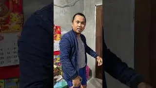 hubad kana #funny  #comedyvideos  #trending  #comedy  #shorts  #funnyshorts  #fypシ