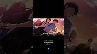 5 ANIME HAREM TERBAIK SEPANJANG MASA | part 10
