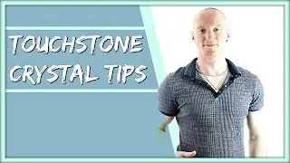 Touchstone Crystal Consultant Training &ndash; How To Sell Touchstone Crystal By Swarovski
