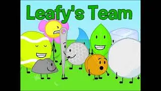 BFDI 1A in 4:3