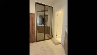 SEEF AREA 📍 STUDIO FLAT FOR RENT |  SWIMMING POOL | SPA