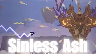 Sinless Ash by Whirl (10th Demon)