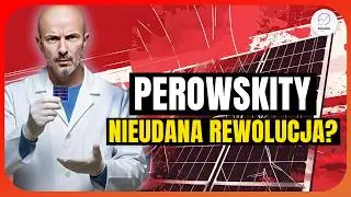 O czym nie mówi Olga Malinkiewicz?