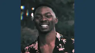 RichSlime