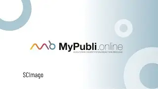 SCImago Journals Ranking (SJR)