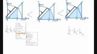 1 proving sin theta over theta is one pt 1