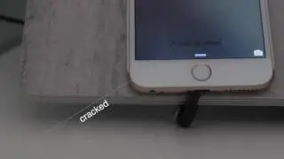 Is This The Thinnest iPhone Case? - Peel Case Review