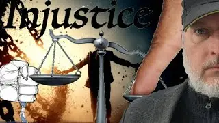 Can Innocent People Prove Innocents When? #MakingOfACriminal