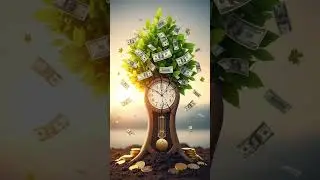 SIP Kab Shuru Karein? 🤔 | Best Time to Start SIP | Investing Shorts