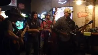 Slim Pickins 4-13-2017 