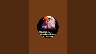 ✨🙏🌹🌺good evening my YouTube family keep supporting me guys 🙏