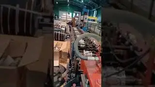 lio metal srl  produce sipca metalica gard