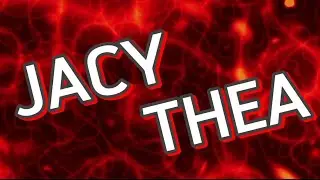 WWE - Jacy Jayne & Thea Hail Custom Titantron 