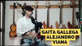 Antergo Reino (An&oacute;nimo). Alejandro Viana. Agosto 2025. VN98.