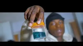 Ke Lo - Drugs. Official Video (Prod by. Kickbeats.)