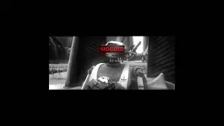 Kalani the GOAT // General Kalani #edit // #starwars#battlefront2#clonewars#shorts