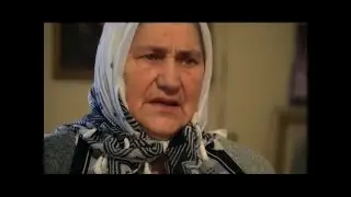 TV Justice Magazin I Epizoda 76: Presuda Radovanu Karadžiću - ponovo uzburkane emocije