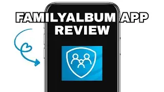 AT&T SECURE FAMILY APP REVIEW - WORTH IT? (EXPLAINED)