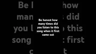 Be honest #music #song #jalebibaby #tesher #jasonderulo #fyp #honest