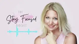 SFP 153 3 Simple Mindset Shift You NEED to Make Today To Start Seeing Results In Your Photos