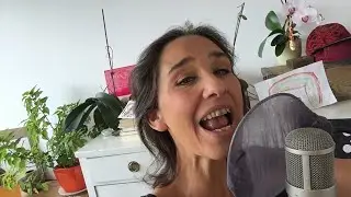 Das Plastikmonster - Juci Janoska