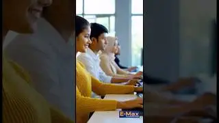 Лучшие компьютерные курсы после 10 класса | Высокооплачиваемые навыки | Карьерный гид 2026