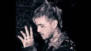 (FREE) Lil Peep Type Beat &ndash; &ldquo;Crying in the Rain&rdquo; | Sad Emotional Guitar Trap 2025