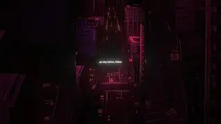 This Year (blessing) - Victor Thompson 🤝🥳 | aesthetic | lyrics | #shorts #aesthetic #lyrics #status