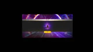 How to get venom bundle in free fire 😍| Venom bundle kaise milega | How to get venom tokens freefire