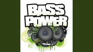Around the World (Bass Power Remix)