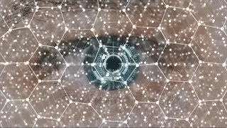 Showreel - Motiv Productions, Video Production in Leeds.
