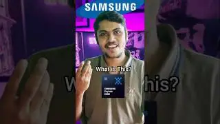 Why Samsung India uses Exynos processors? #samsung #exynos #snapdragon #india #us #china #cdma #Ite
